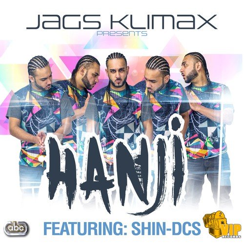 Jags Klimax Songs MP3 Download